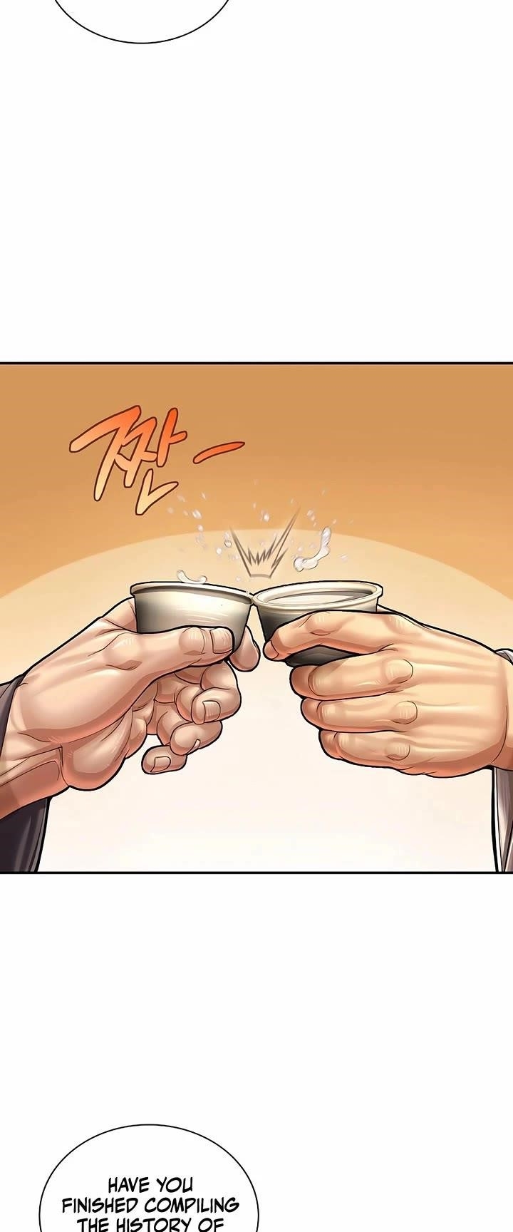 Chapter 99 (Image 19)