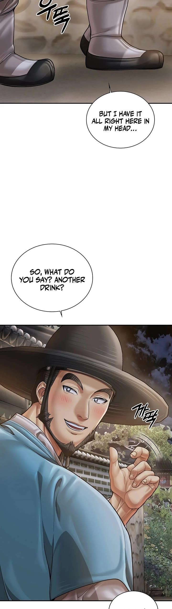 Chapter 99 (Image 34)