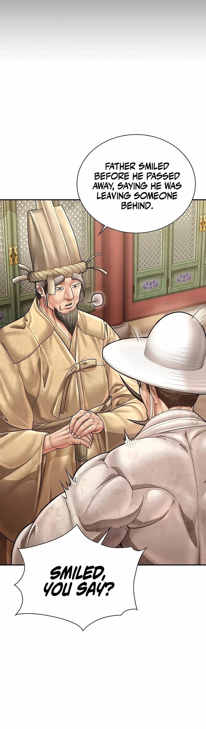 Chapter 99 (Image 7)