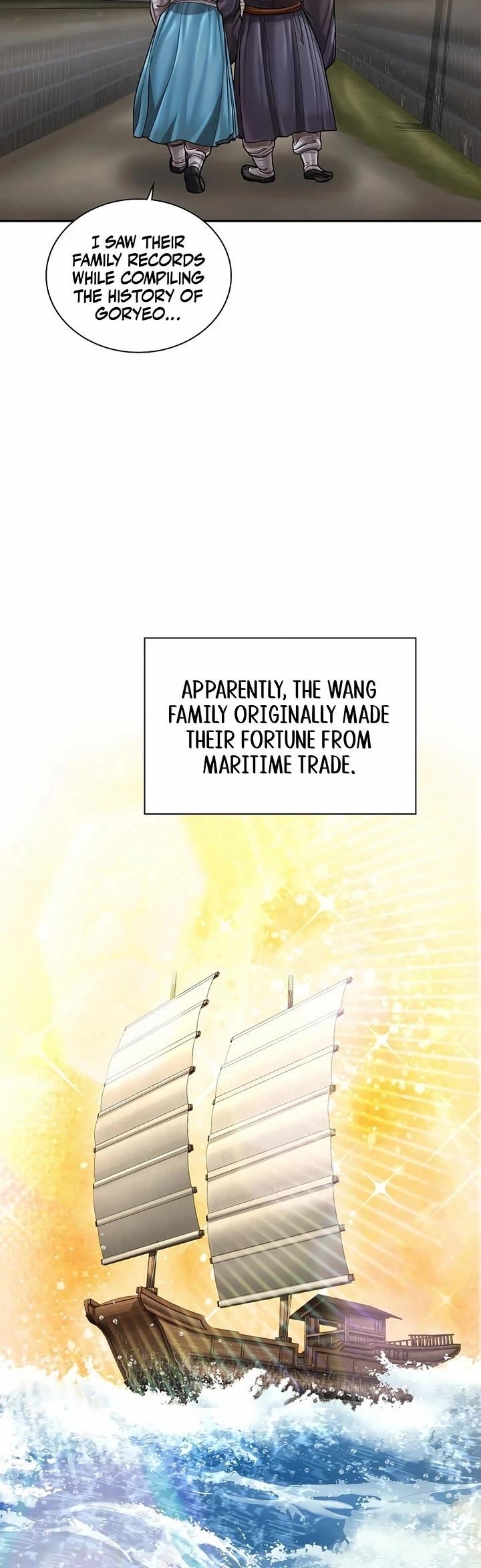 Chapter 99 (Image 30)