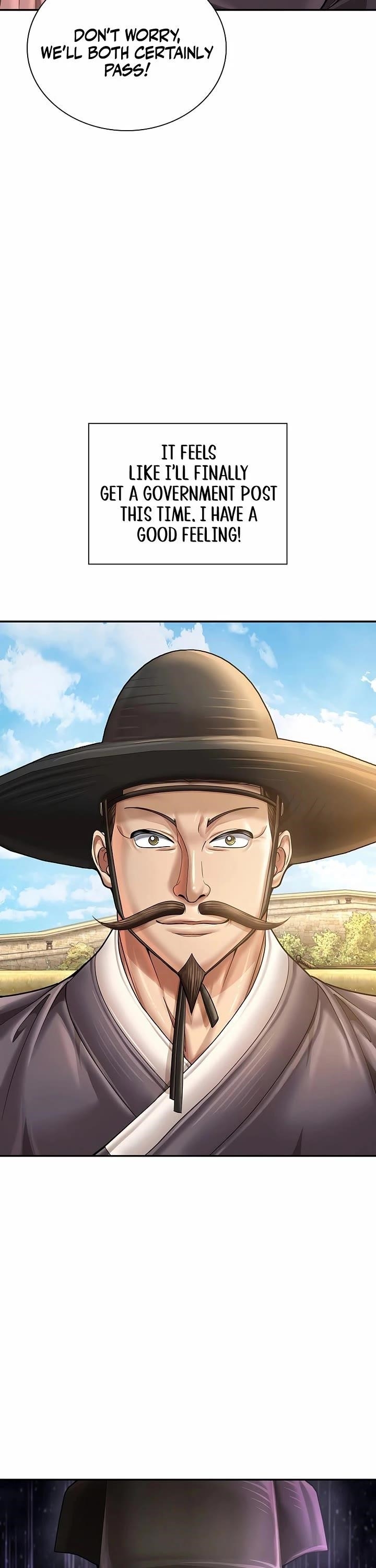 Chapter 99 (Image 41)