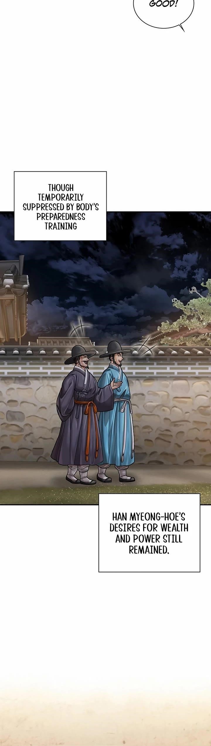 Chapter 99 (Image 35)
