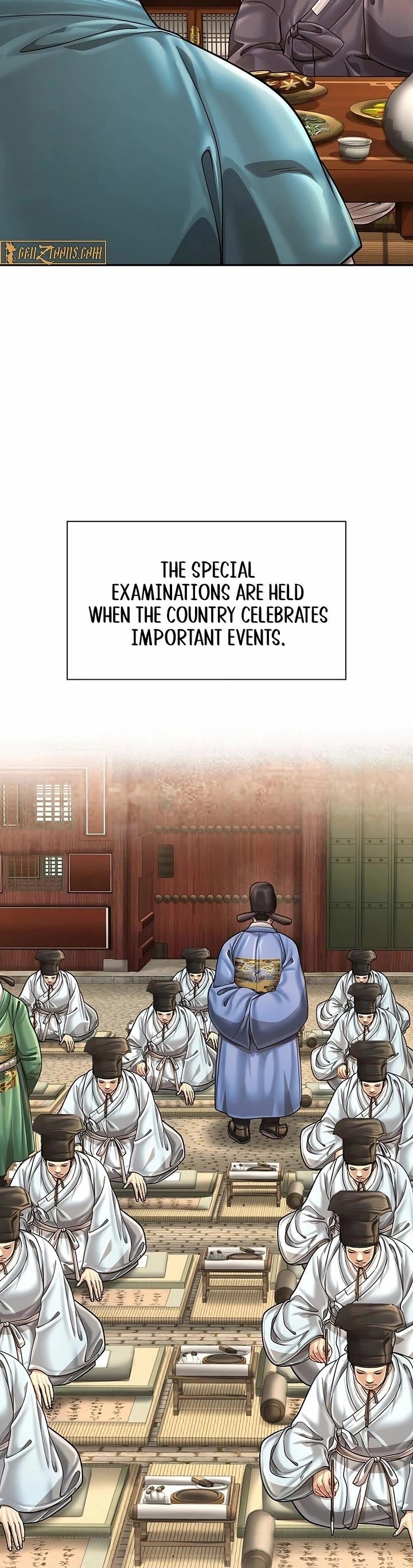 Chapter 99 (Image 22)