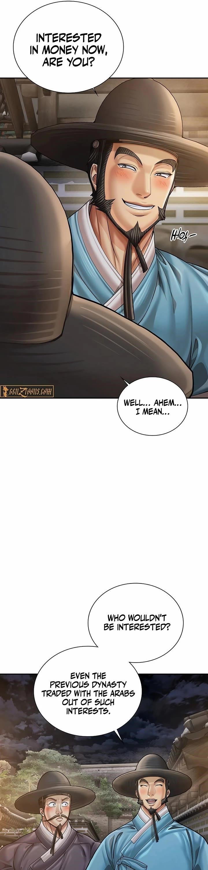 Chapter 99 (Image 32)