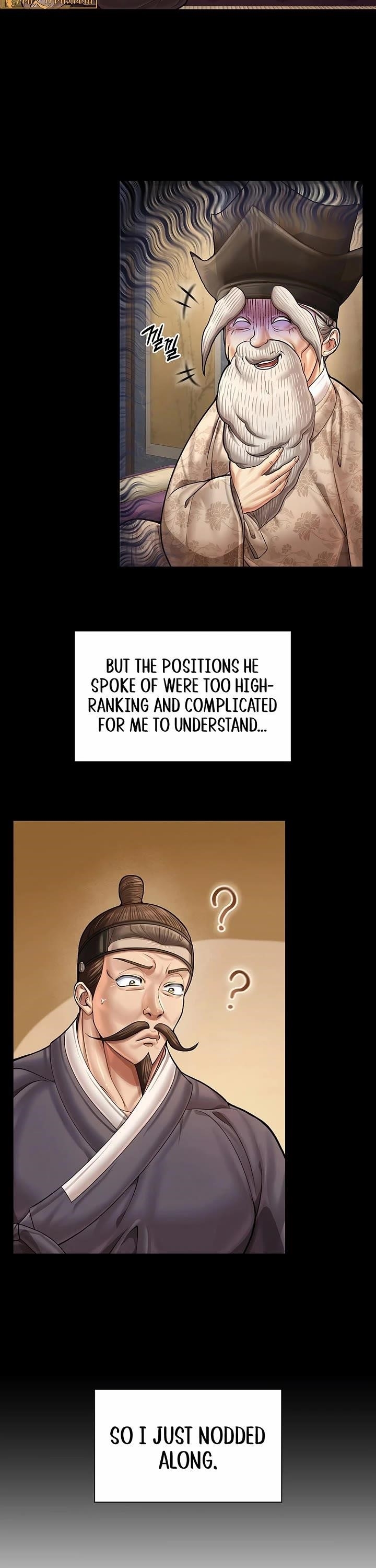 Chapter 99 (Image 6)