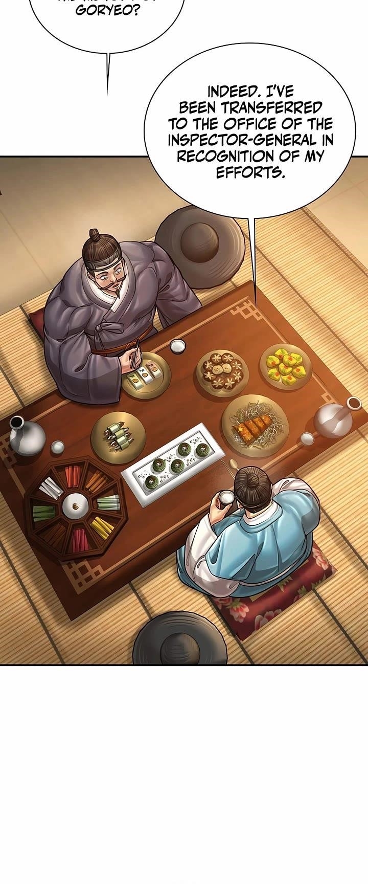 Chapter 99 (Image 20)