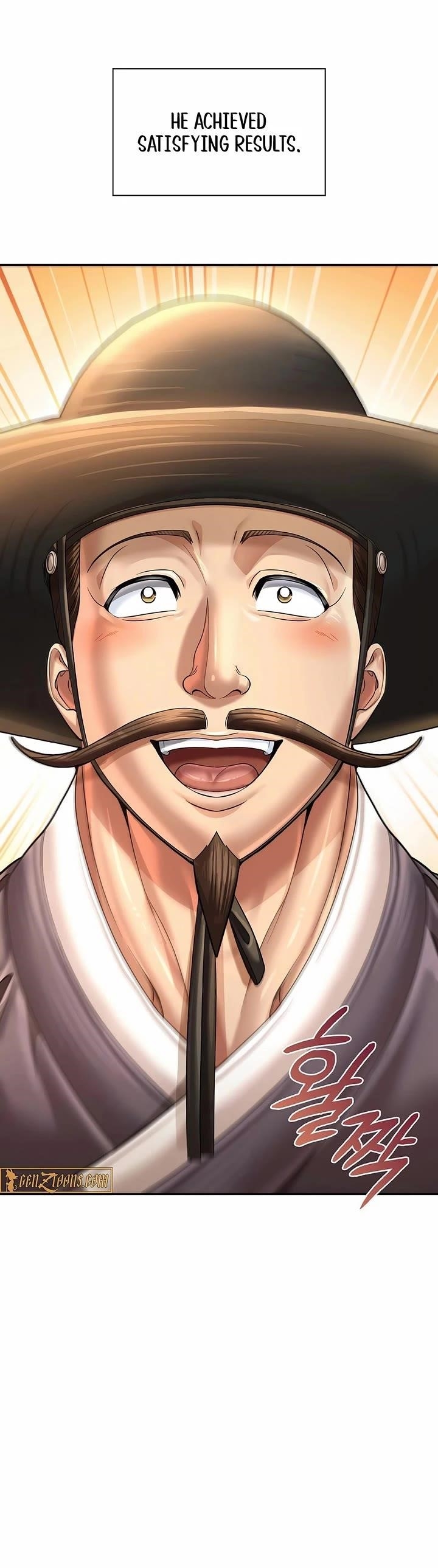 Chapter 99 (Image 38)