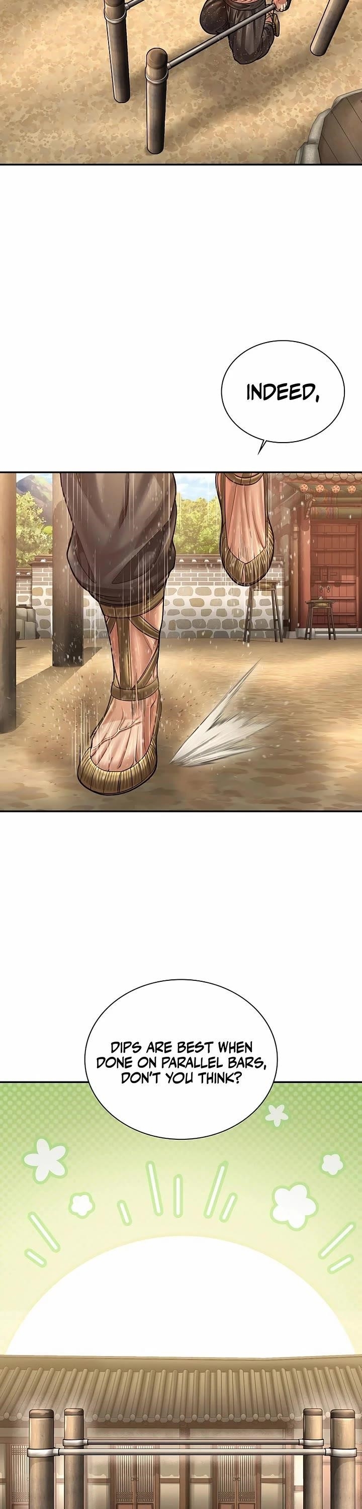 Chapter 99 (Image 14)