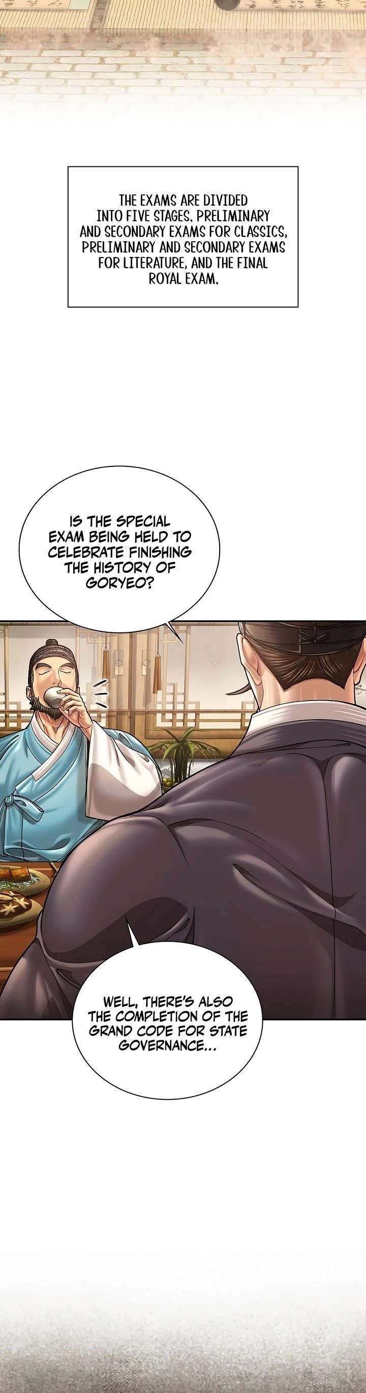 Chapter 99 (Image 23)