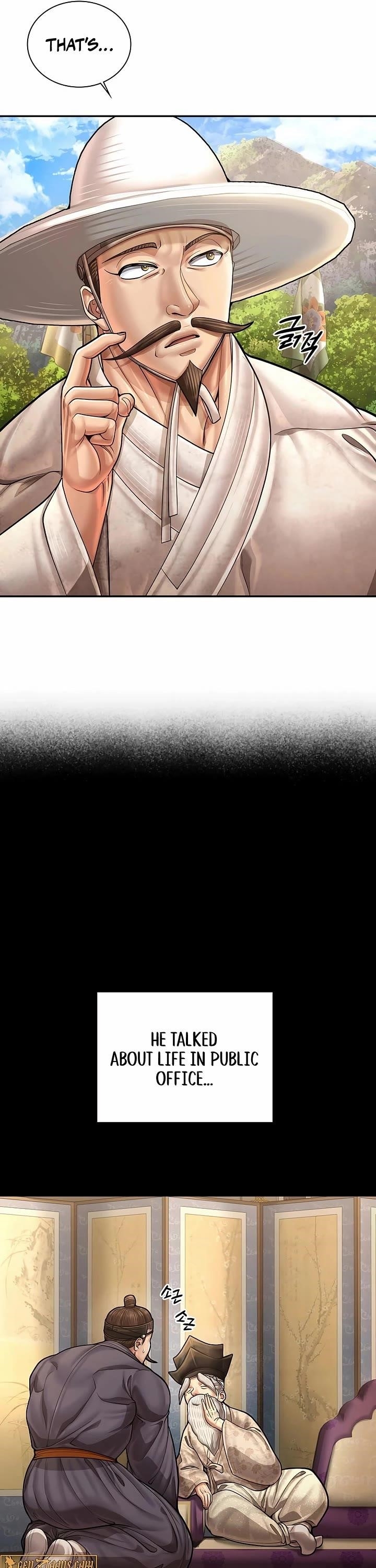 Chapter 99 (Image 5)
