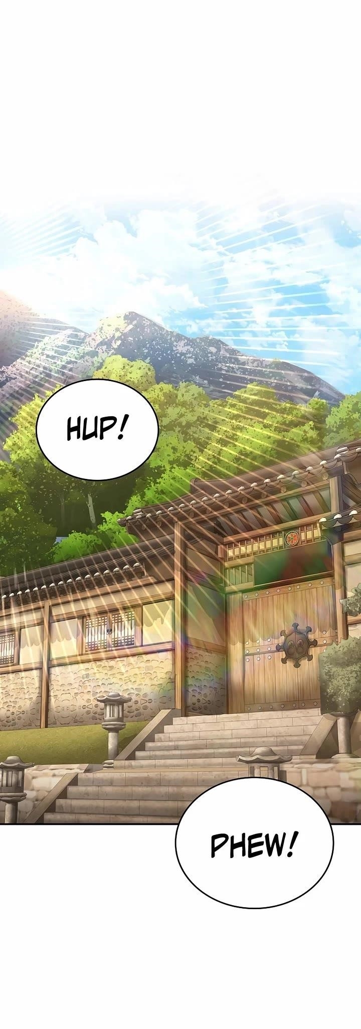 Chapter 99 (Image 11)