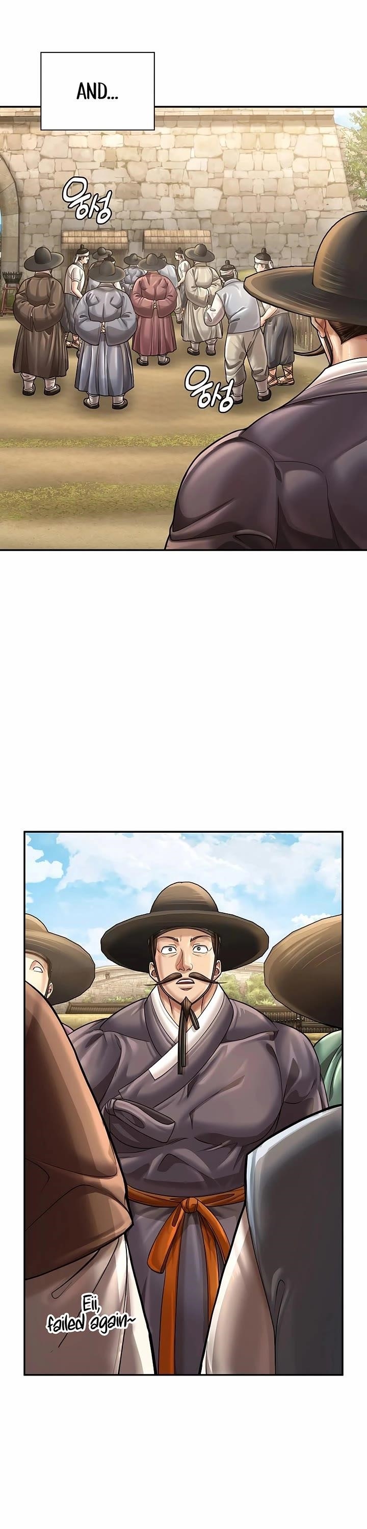 Chapter 99 (Image 37)