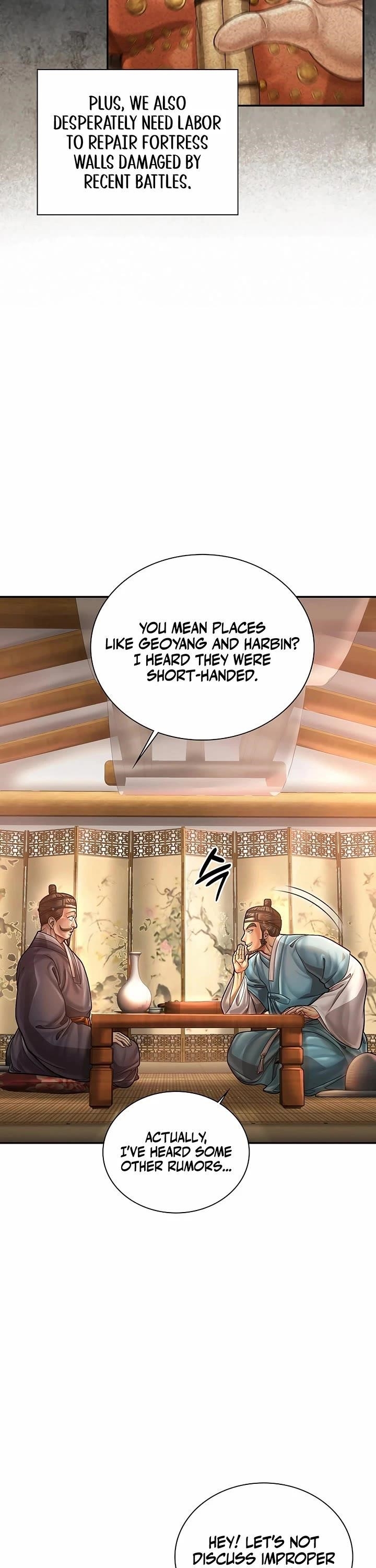 Chapter 99 (Image 25)