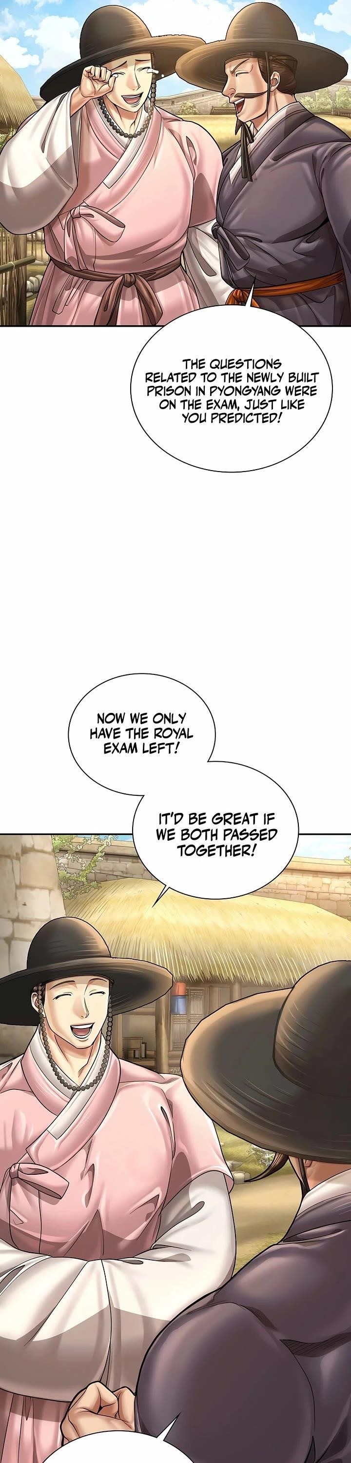 Chapter 99 (Image 40)