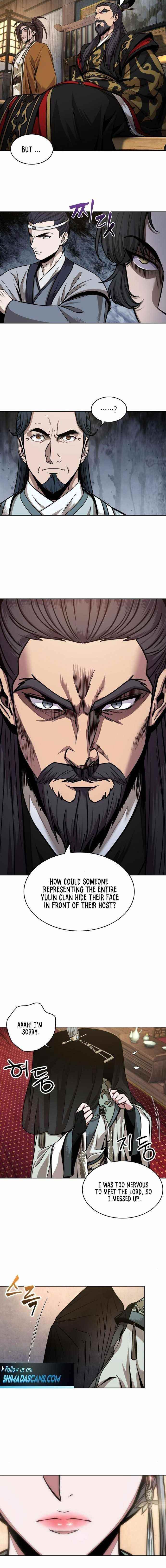 Chapter 106 (Image 8)