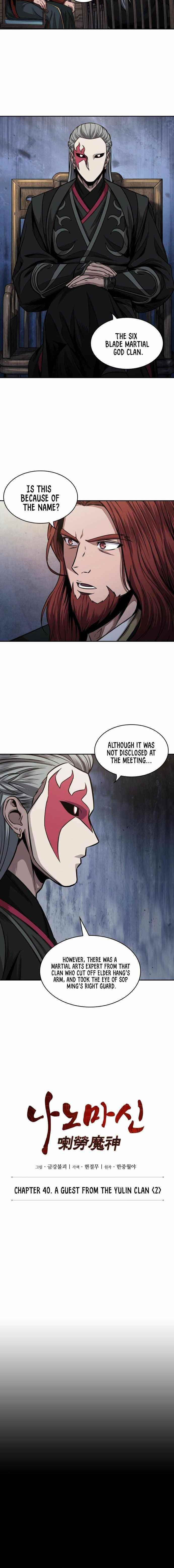 Chapter 106 (Image 2)