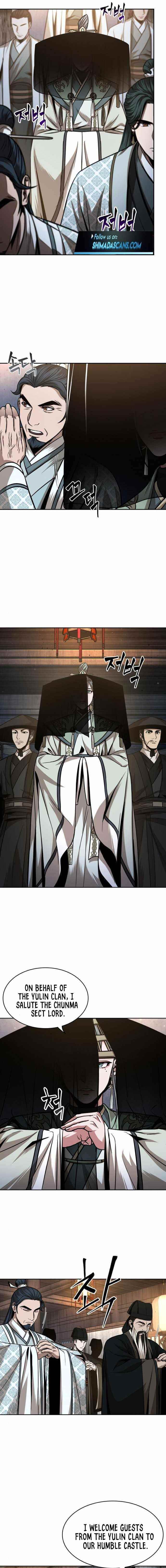 Chapter 106 (Image 7)