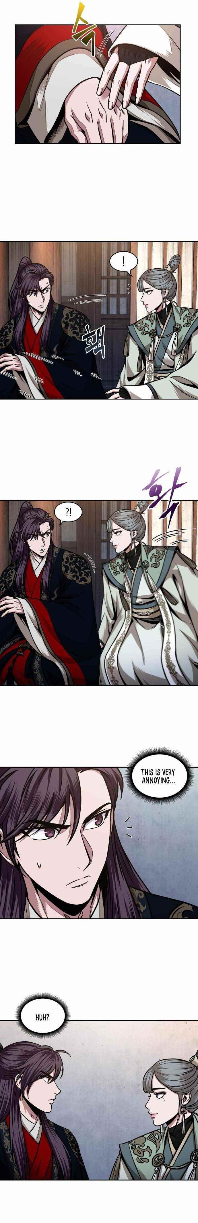 Chapter 106 (Image 15)
