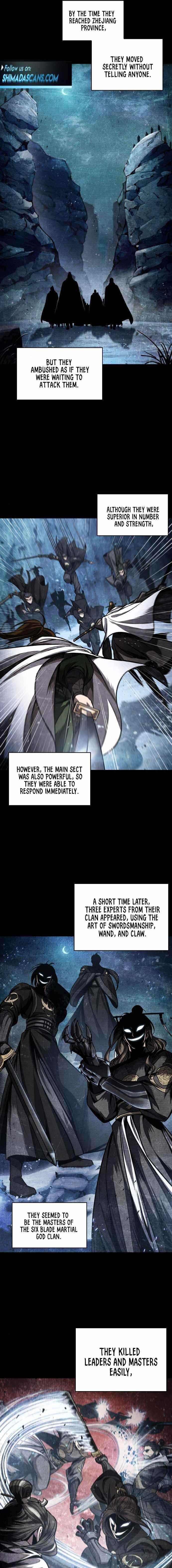 Chapter 106 (Image 3)