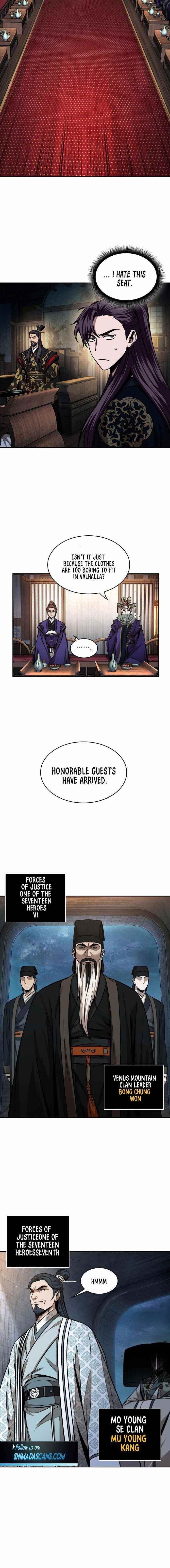 Chapter 106 (Image 6)