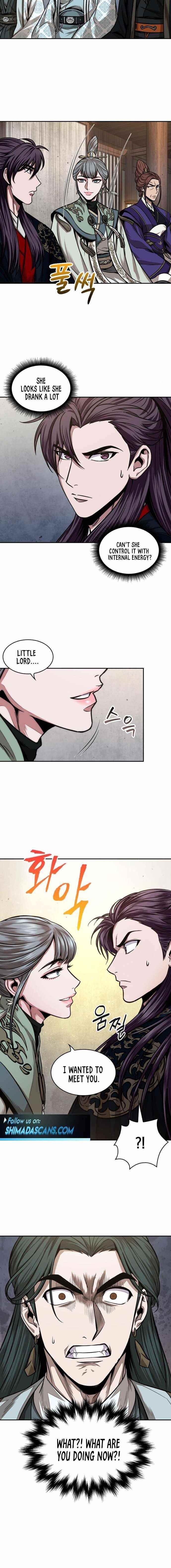 Chapter 106 (Image 14)
