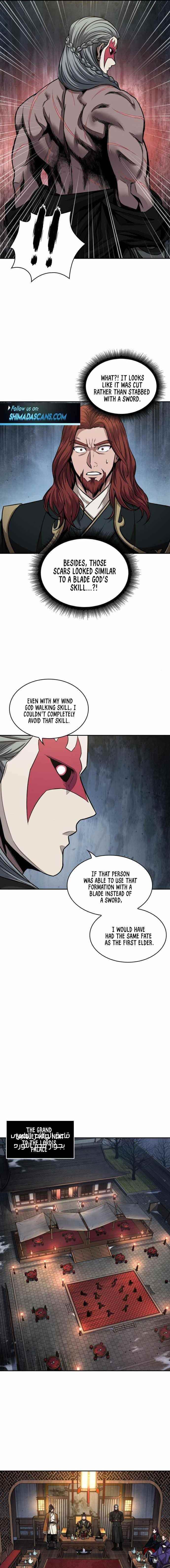Chapter 106 (Image 5)