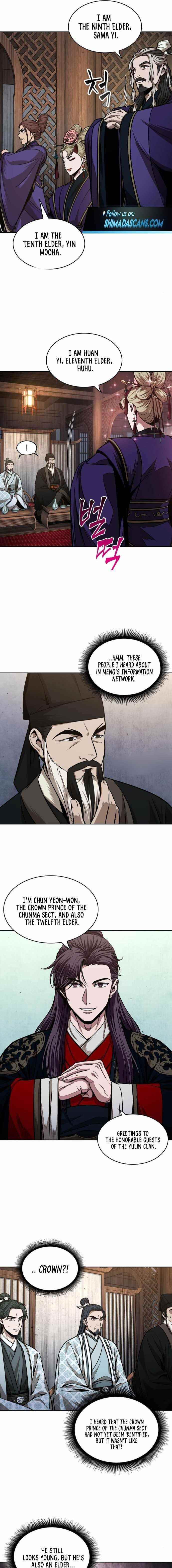 Chapter 106 (Image 11)