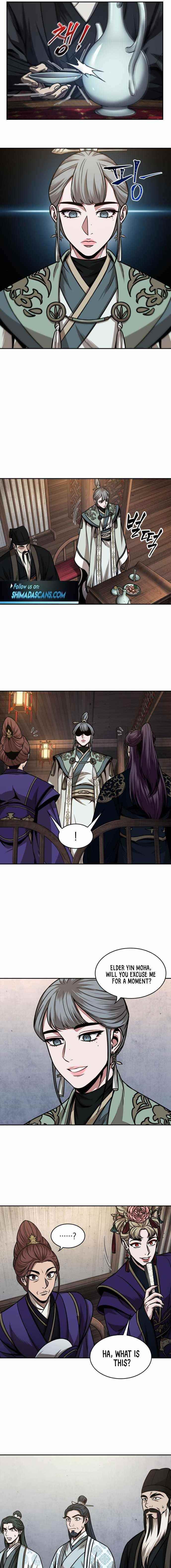 Chapter 106 (Image 13)