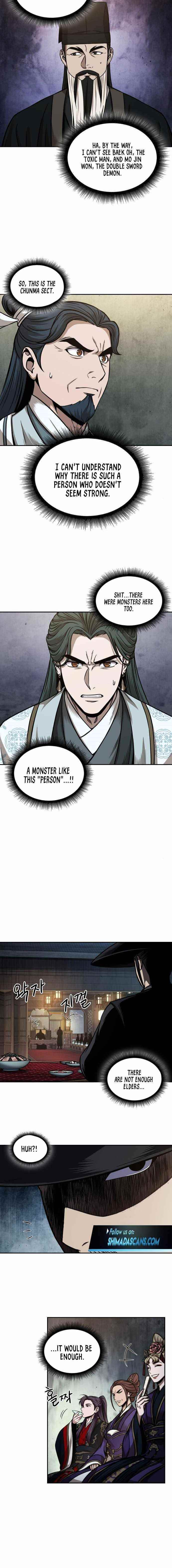 Chapter 106 (Image 12)
