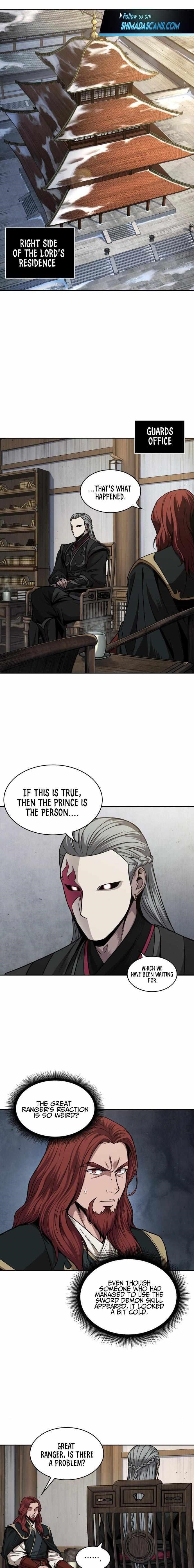 Chapter 106 (Image 1)