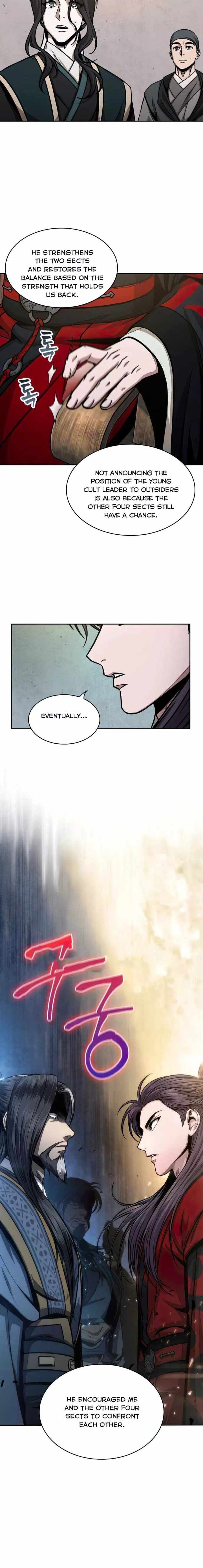 Chapter 113 (Image 14)