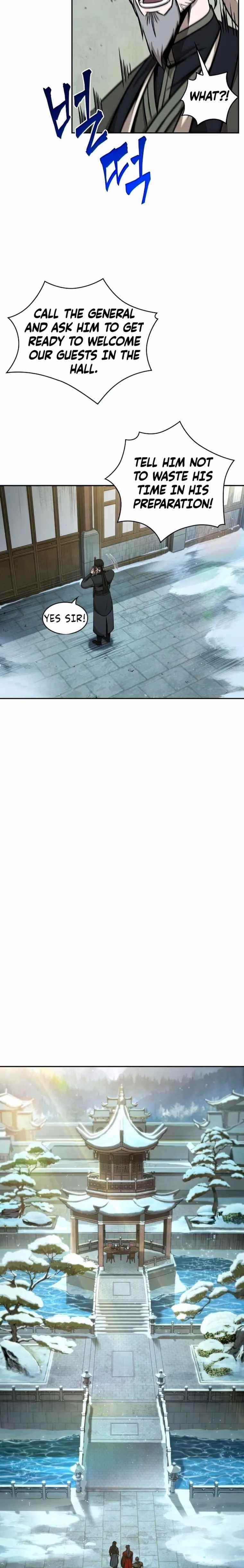 Chapter 114 (Image 10)