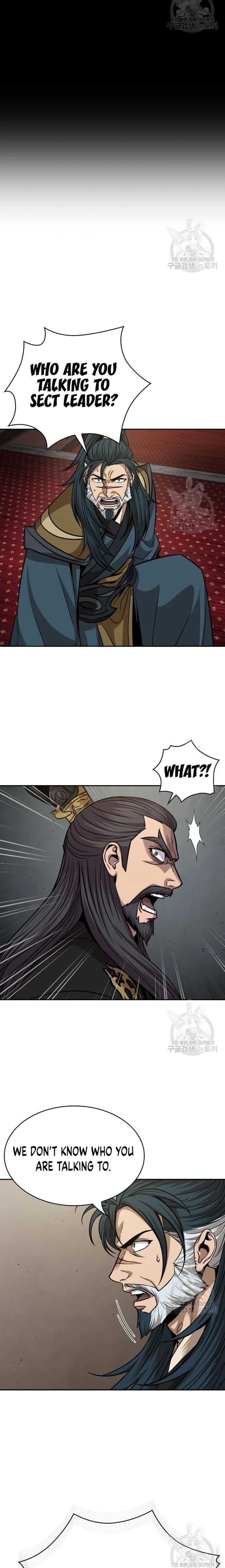 Chapter 126 (Image 21)