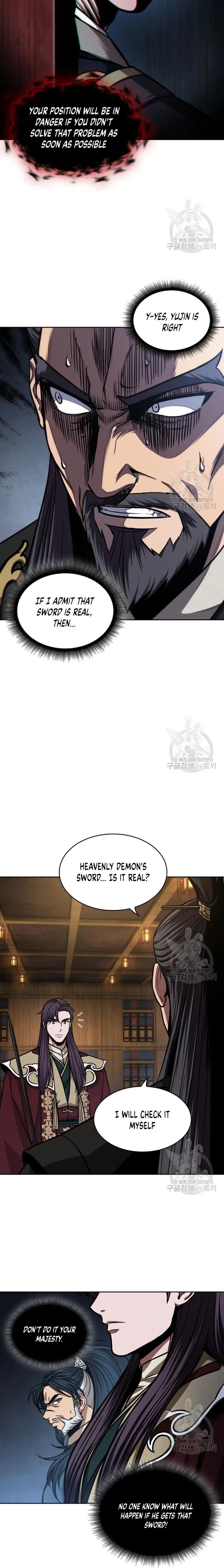 Chapter 126 (Image 6)