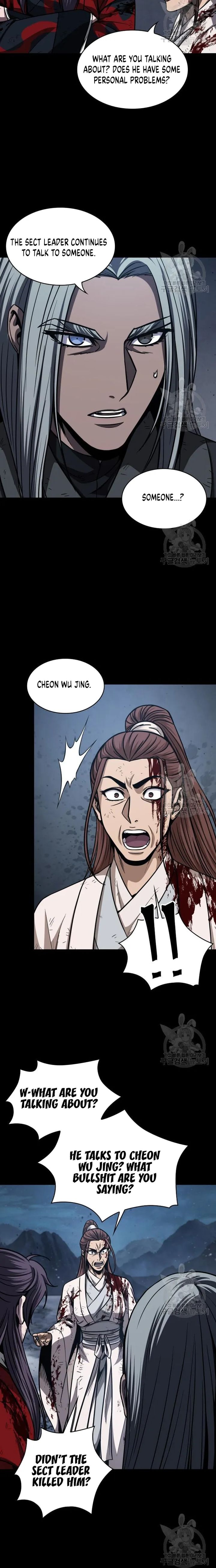 Chapter 126 (Image 18)