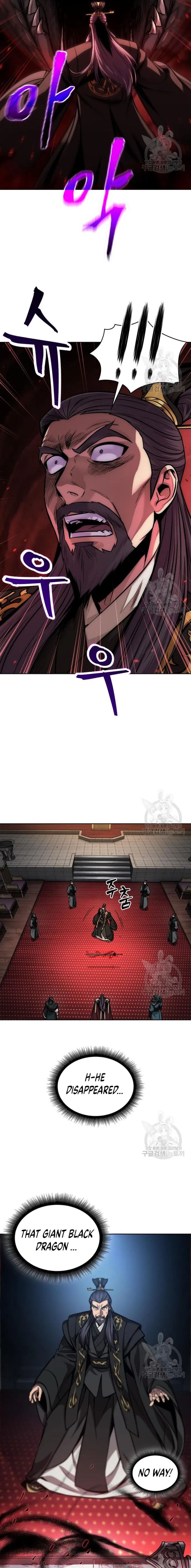 Chapter 126 (Image 10)