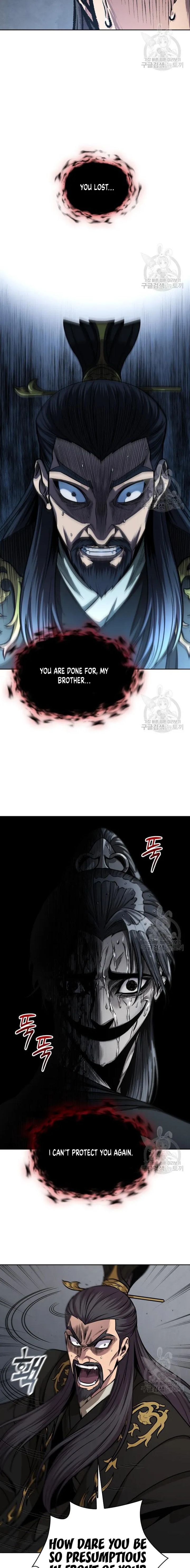 Chapter 126 (Image 15)