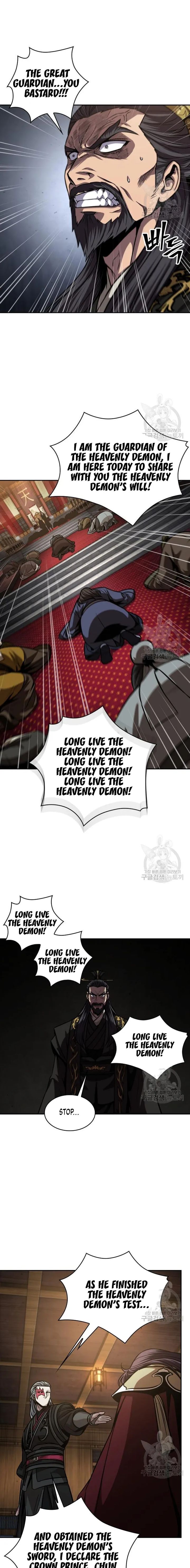 Chapter 126 (Image 13)