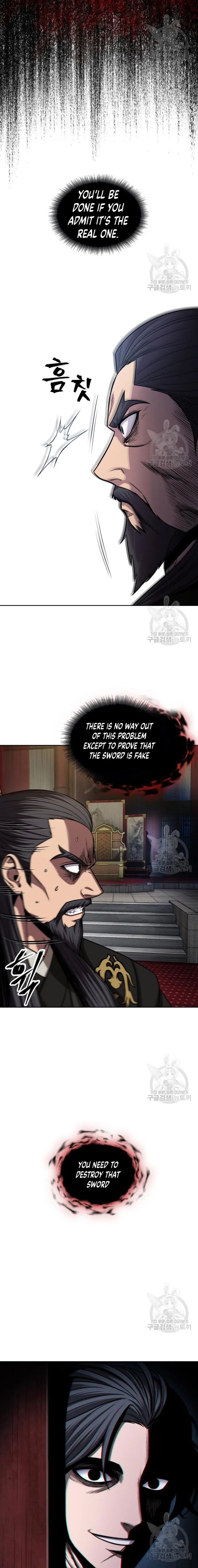 Chapter 126 (Image 5)