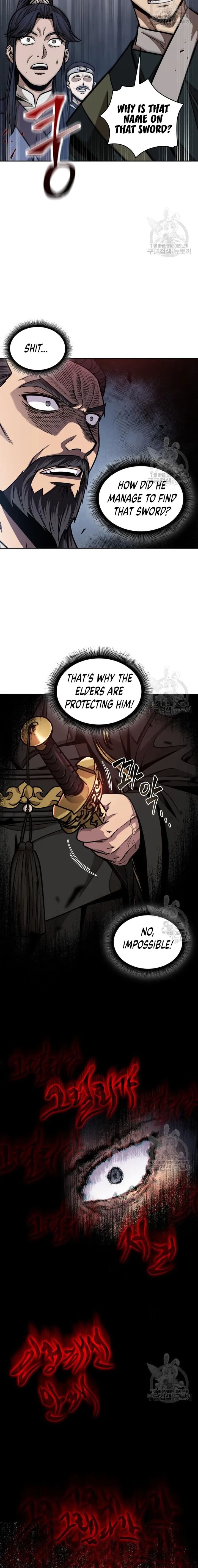 Chapter 126 (Image 4)