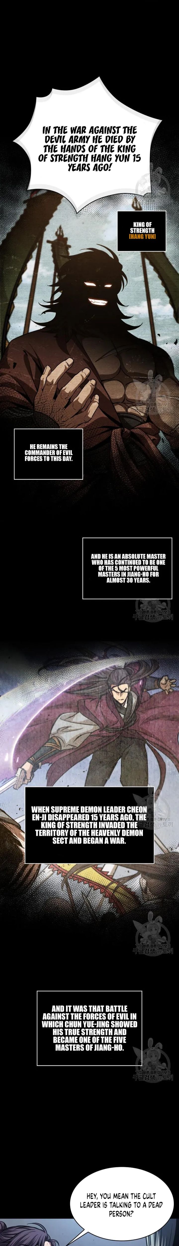 Chapter 126 (Image 19)