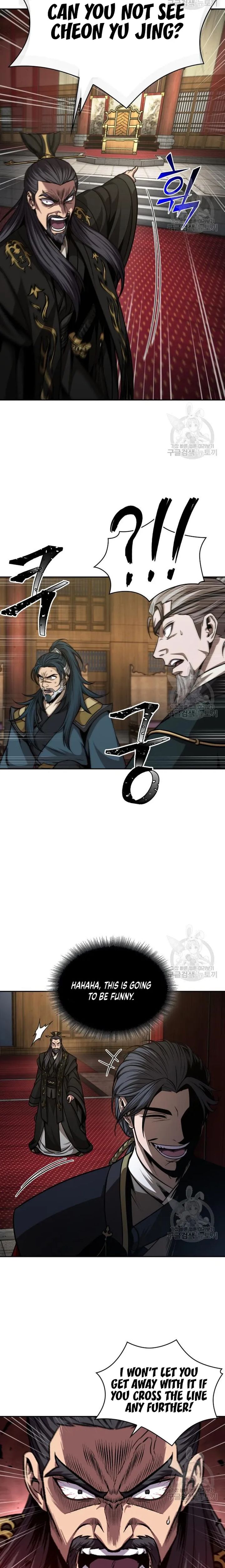 Chapter 126 (Image 22)