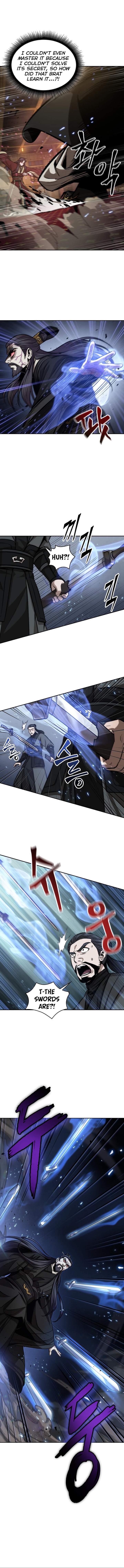 Chapter 127 (Image 9)
