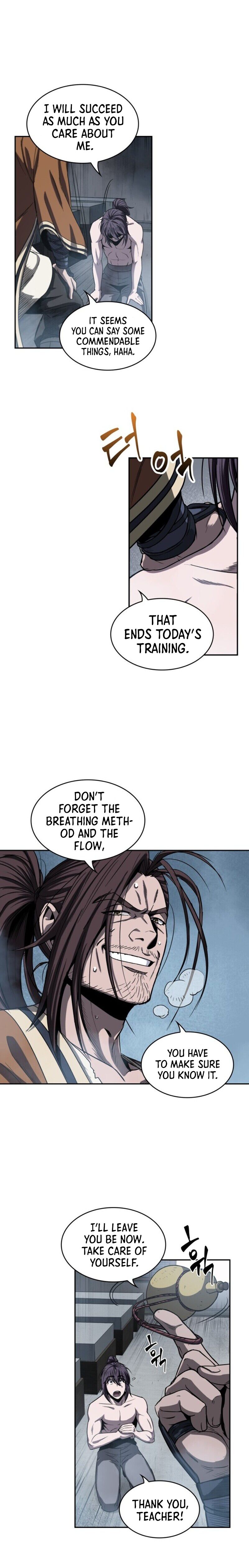 Chapter 13 (Image 3)