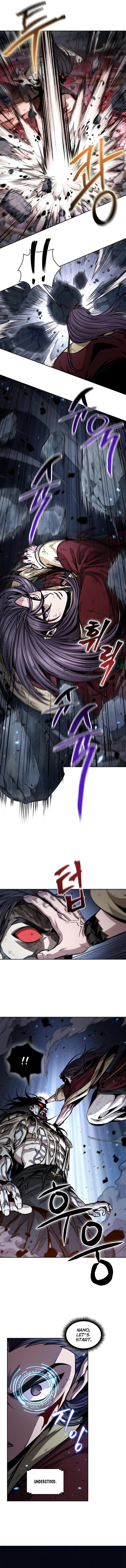 Chapter 132 (Image 8)