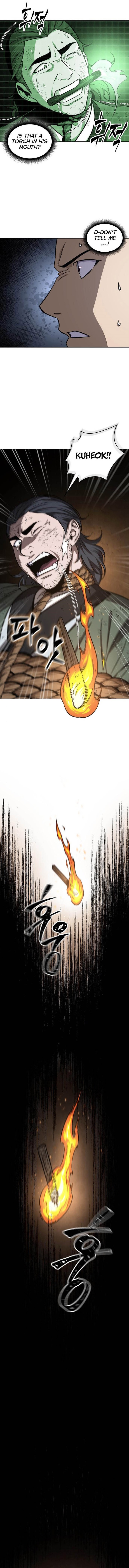 Chapter 146 (Image 1)