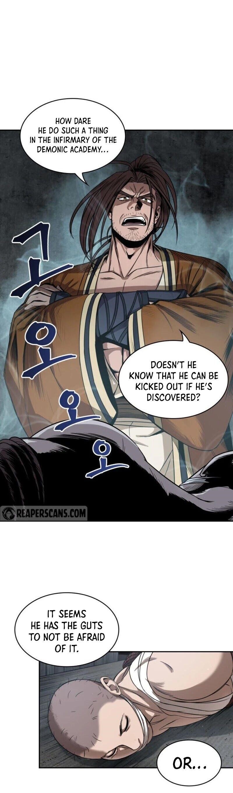 Chapter 15 (Image 16)