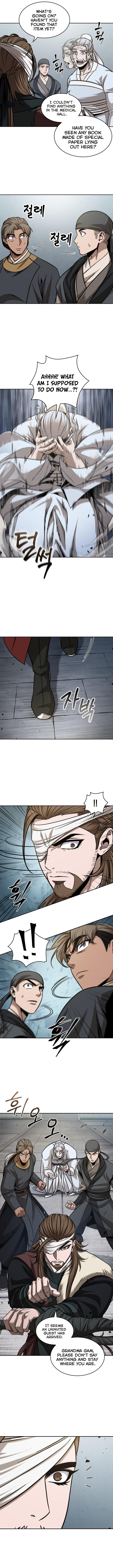 Chapter 154 (Image 10)