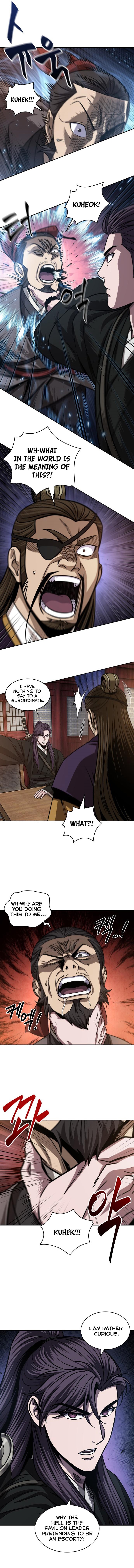 Chapter 157 (Image 12)