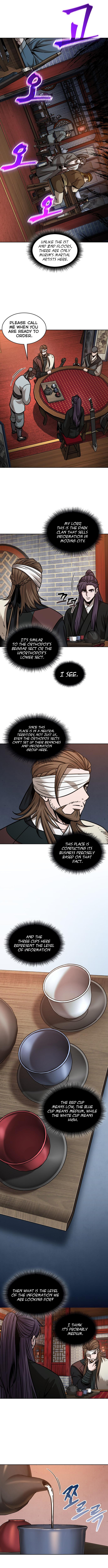 Chapter 157 (Image 6)